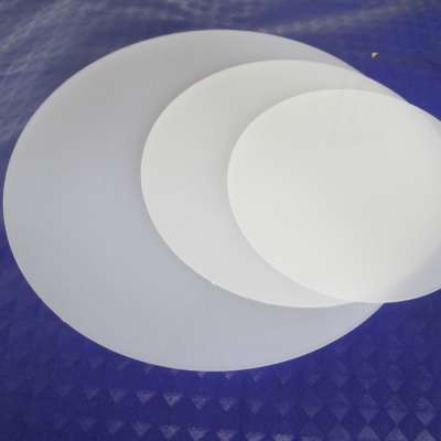 1200*1200*1.5 mm PS diffuser sheet for LED lighting