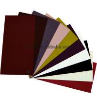 high gloss acrylic PMMA/ABS plastic sheet