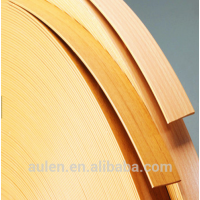 wood furniture edge tape