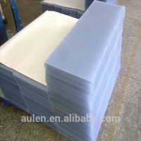 Transparent clear or white PVC rigid sheet,pvc clear sheet,0.5mm pvc rigid sheet