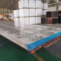 4x8 lexan polycarbonate sheet