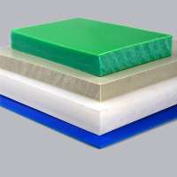 Polymer Sheet