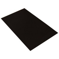 new best quality PP Sheets with superb impact strength  PP Plastic Sheet